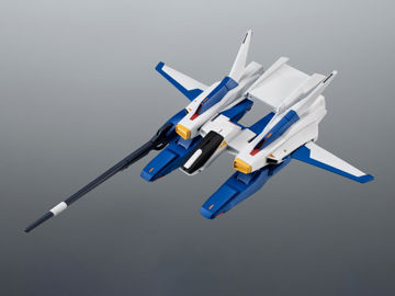 Bandai Namco G-Defenser Action Figures, Statues, Collectibles, and