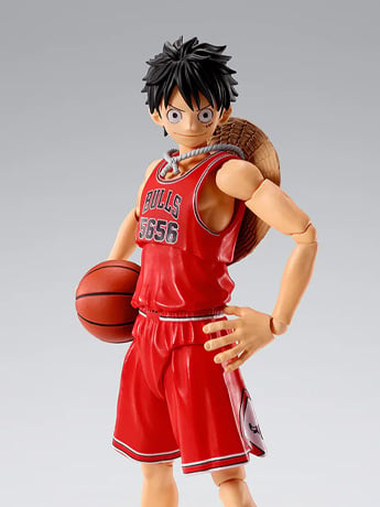 nbaフィギュア Amazon.co.jp: NBA 7インチ フィギュア 2K 19 シリーズ1/ジェームズ