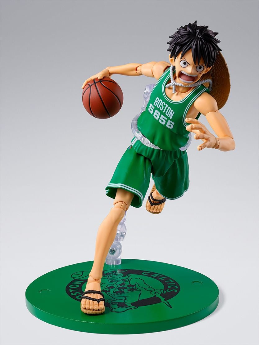 nbaフィギュア Amazon.co.jp: NBA 7インチ フィギュア 2K 19 シリーズ1/ジェームズ