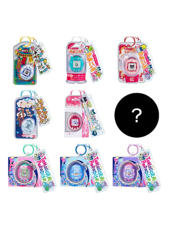 小物・アクセサリー BANDAI Tamagotchi ochiai model topFaqG8z5eQf5j.jpg?v=