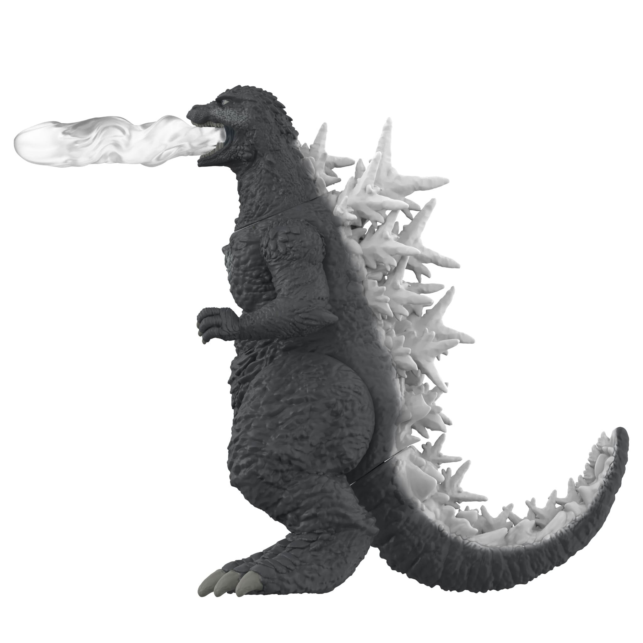 Toho ReAction Blind Box Wave 11 Godzilla Minus One Box of 12 Random Figures Gallery Image 7