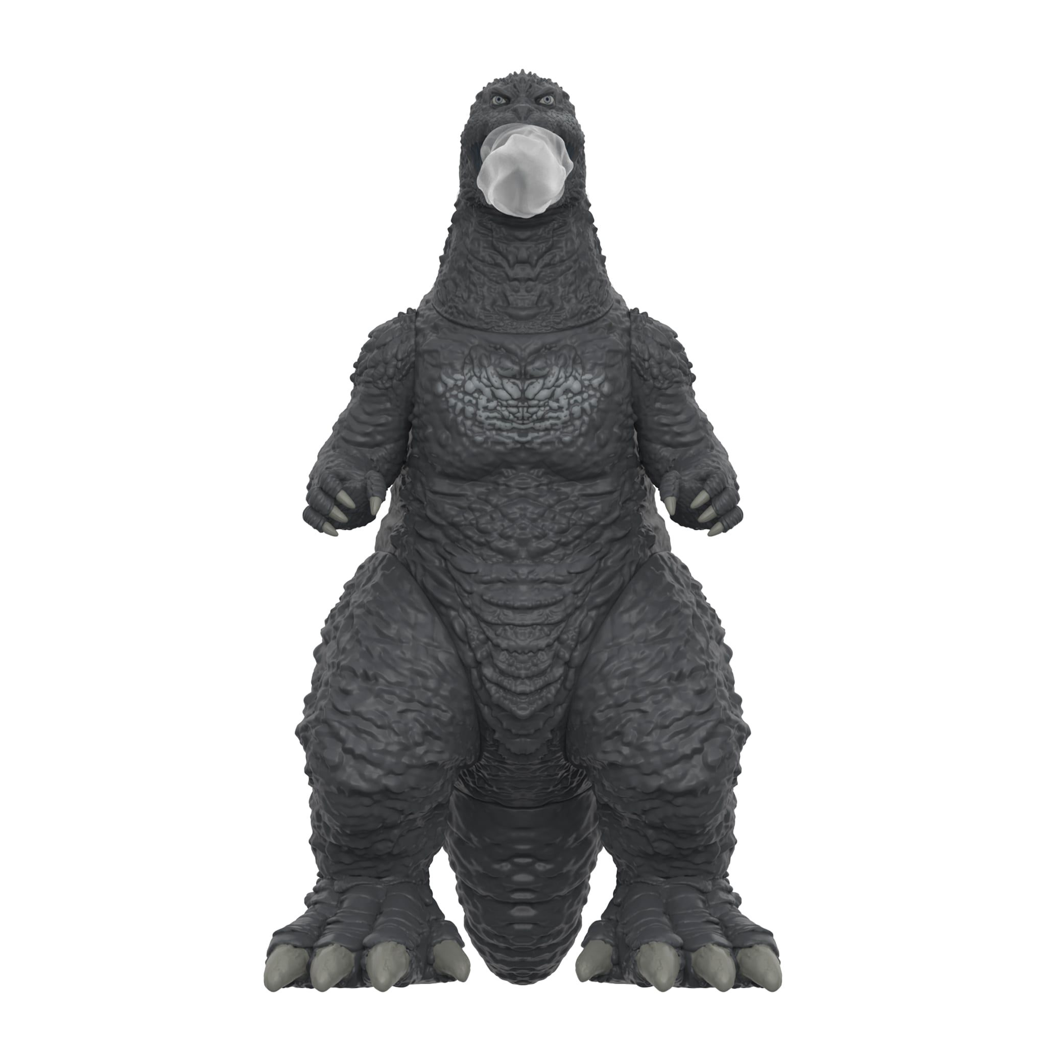 Toho ReAction Blind Box Wave 11 Godzilla Minus One Box of 12 Random Figures Gallery Image 6