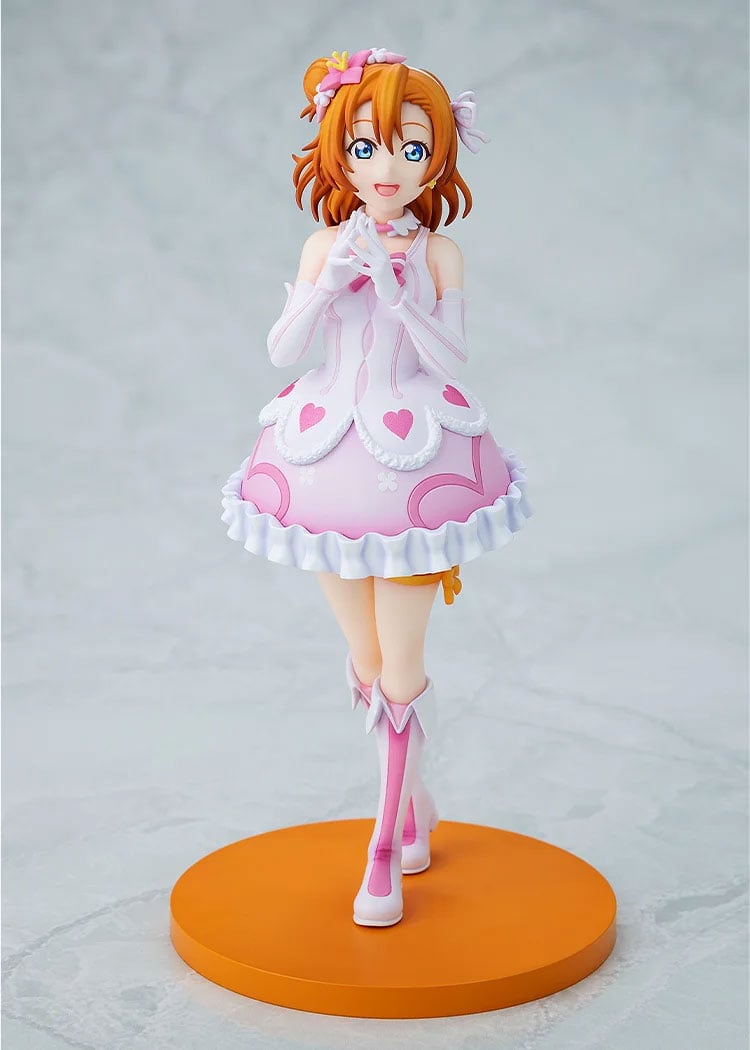 ハンドメイドko 2025 Full Ko-ken Catalog - Ko-ken USA