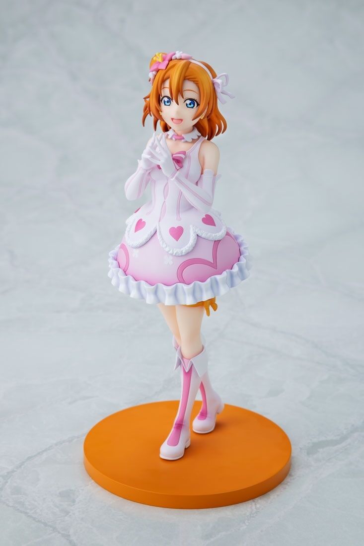 その他 honoka M!LK single Ribbon M!LK、メジャーデビューシングル