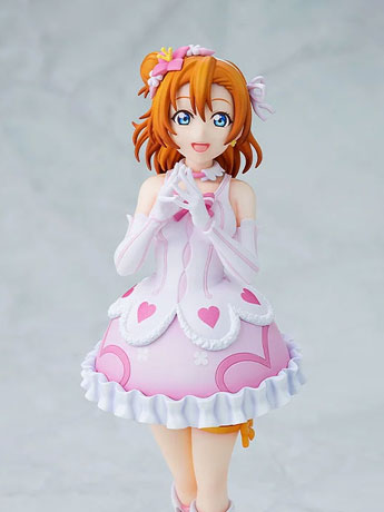 HONOKA Love Live! School Idol Project KD Colle Honoka Kosaka (Bokutachi