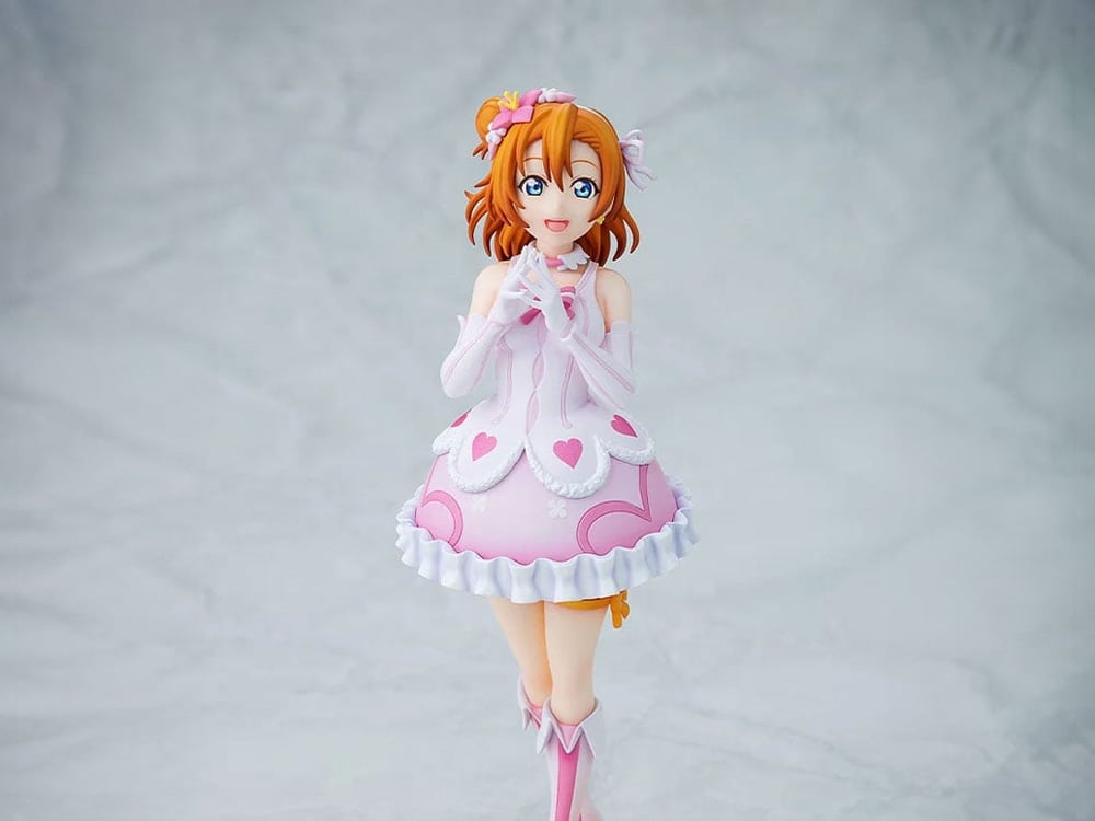 ハンドメイドko 2025 Full Ko-ken Catalog - Ko-ken USA
