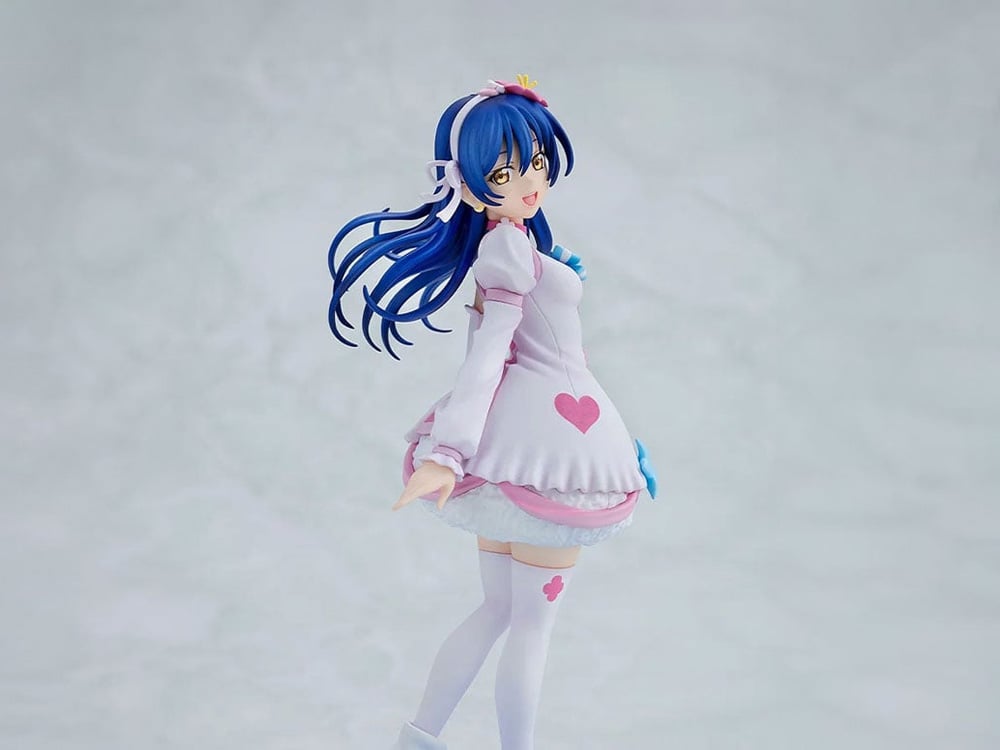 Love Live! School Idol Project KD Colle Umi Sonoda (Bokutachi wa