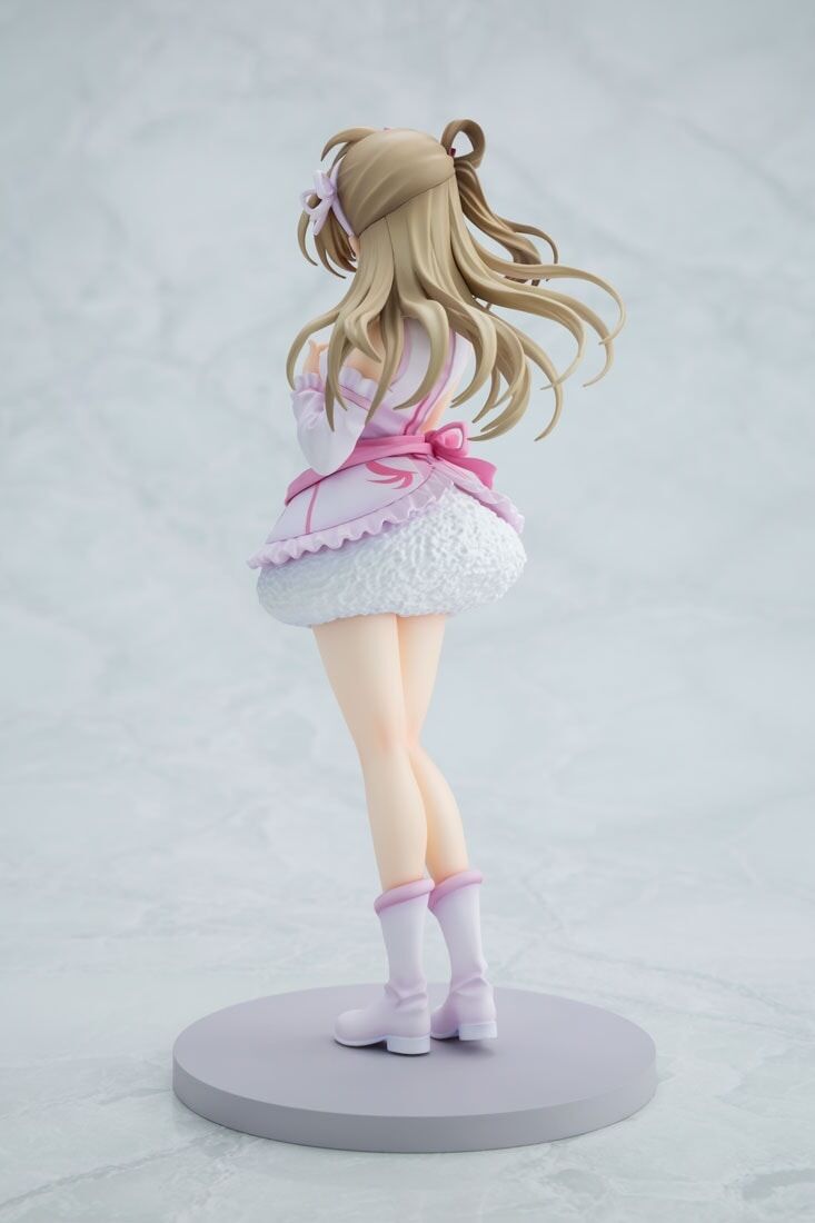Love Live! School Idol Project KD Colle Kotori Minami (Bokutachi