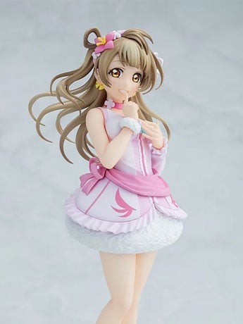 アクセサリー kotori Custom Rainbow Acrylic Keychains | ZoArtix Charms Manufacturer