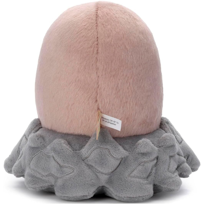 Pokemon Get Stuffed Diglett Plush Gallery Image 6