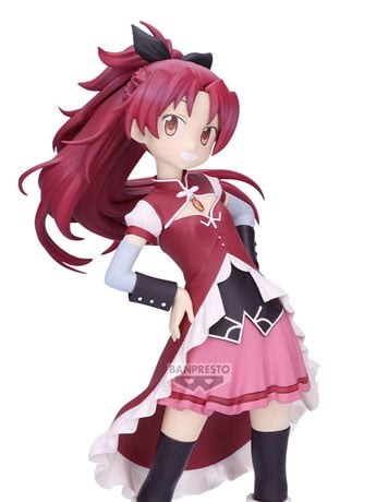 邦楽 kyoko.  SWEET BOX~Rare Amazon.co.jp: SWEET BOX~Rare: Music