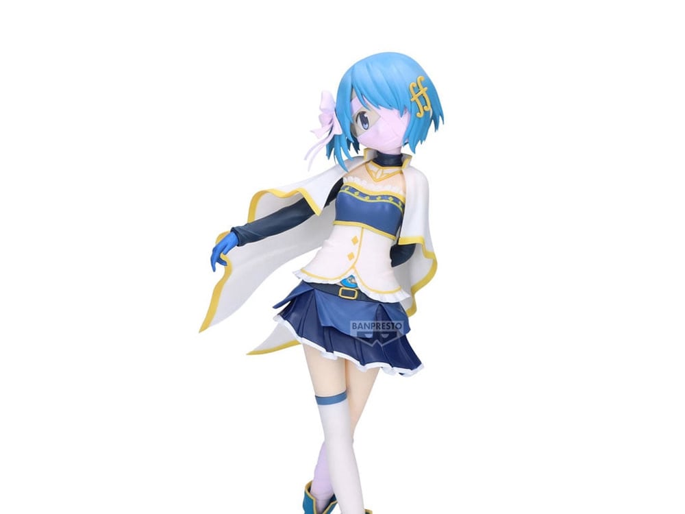 ☆sayaka☆ original.jpg
