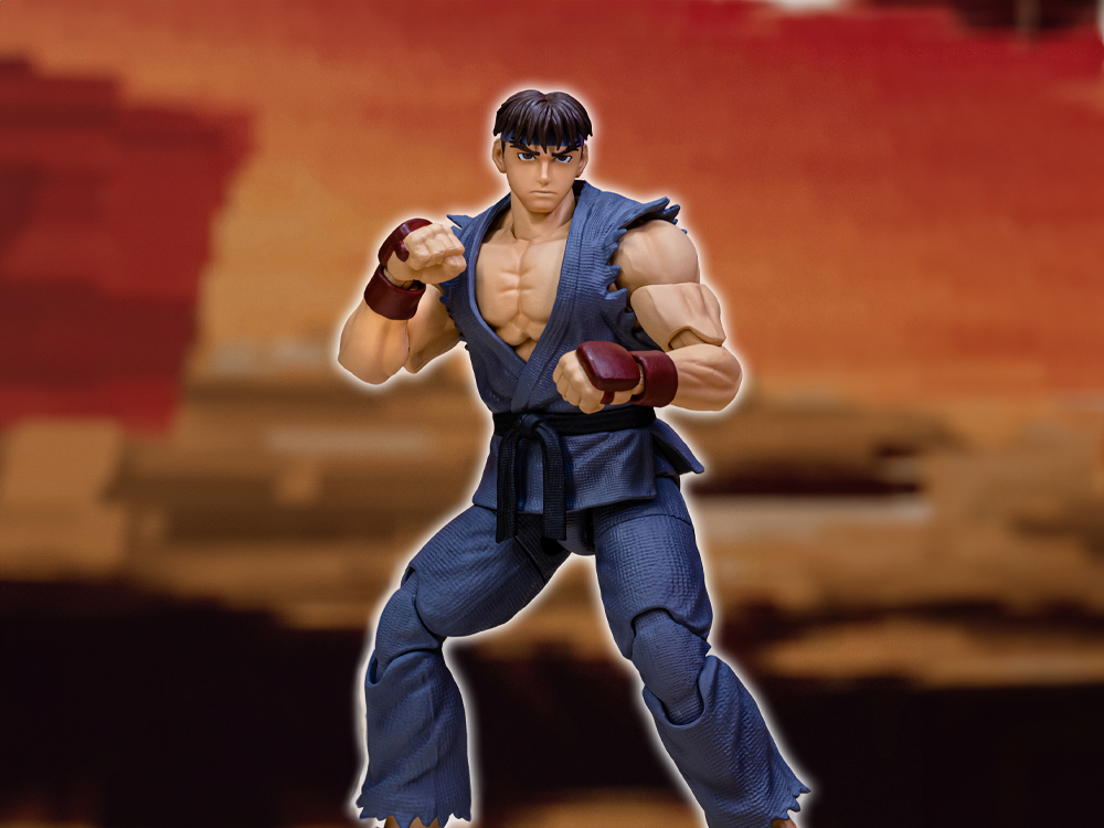 アマダ F1 FIGHTING SPIRIT 1992 12枚セット リフラクタ s-l400.jpg