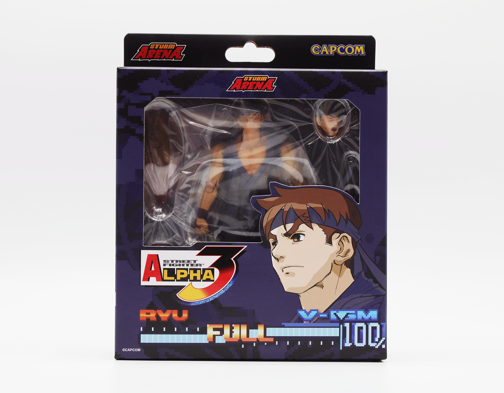 アマダ F1 FIGHTING SPIRIT 1992 12枚セット リフラクタ アマダ F1 FIGHTING SPIRIT 1992 12枚セット リフラクタ 【公式通販】