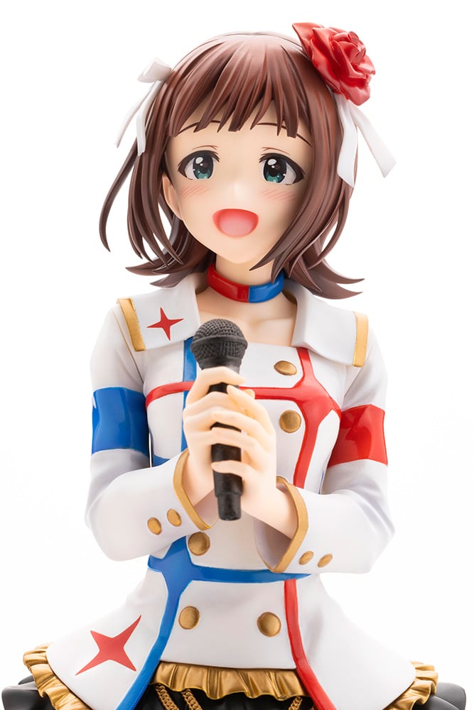 haruka Amazon.com: Alter Beat Blades Haruka: Shihoudou Narika PVC Figure