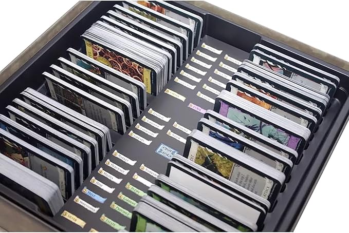 Dominion 2nd Edition Gallery Image 7