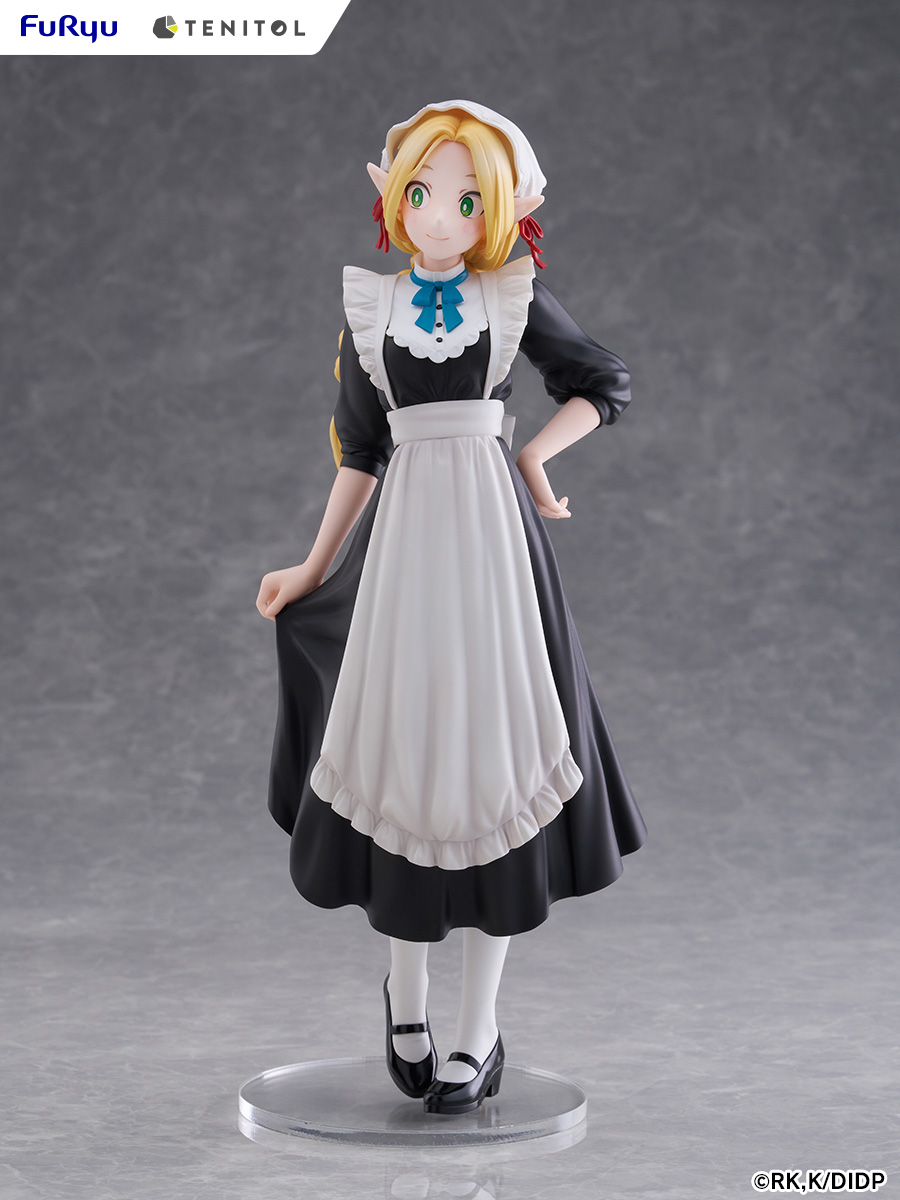 classical maid dress Amazon.com: LIUguoo Victorian Maid Costume for Women, Long Maid Outfit  Women, Anime Cosplay French Maid Dress Womens Lolita Fancy Dresses Black :  Sports & Outdoors