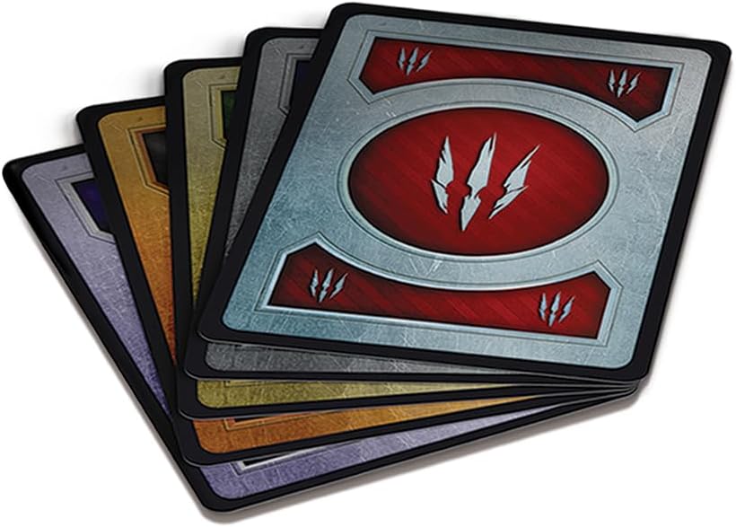 Gwent: The Legendary Card Game Gallery Image 7