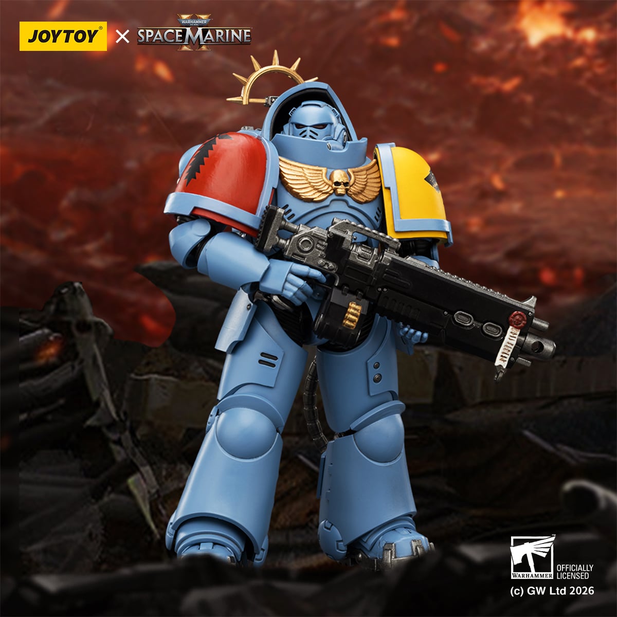 ソ*ウ様 Warhammer 40,000 Imperium 89 65セット ソ*ウ様 Warhammer
