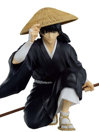Gintama Masterlise Expiece Ichibansho Kotaro Katsura (Gintama