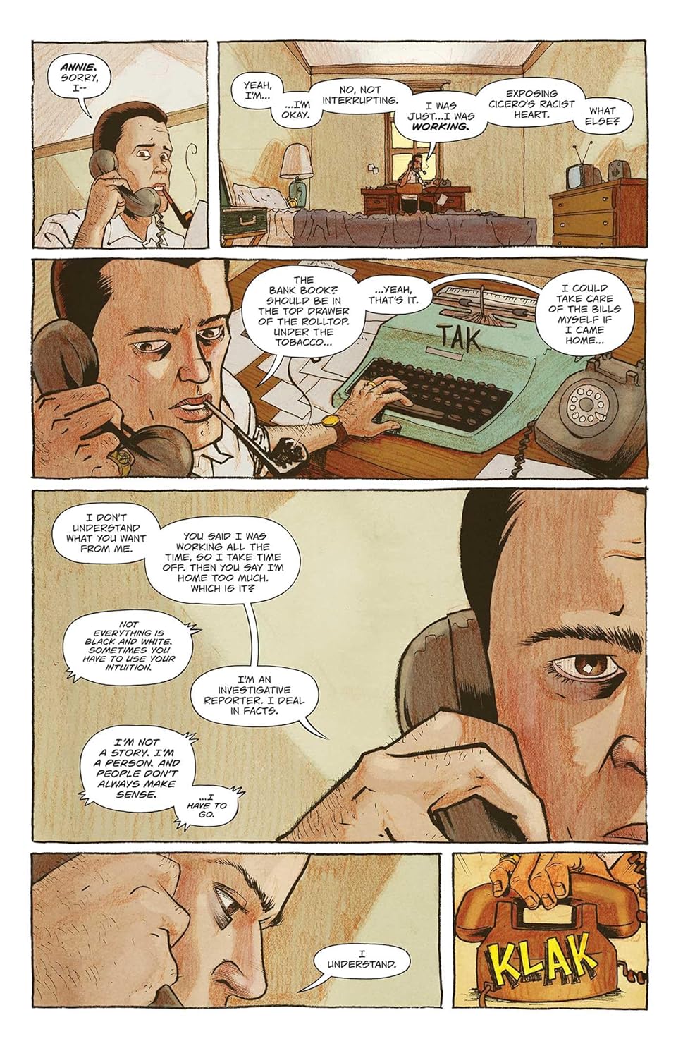 High Strangeness Deluxe Edition Gallery Image 8