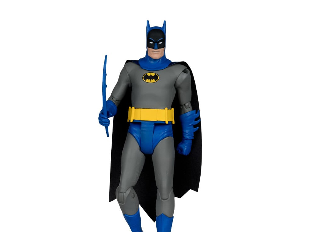 アメコミ DC Universe Classic 2 Batman Fireston DC Universe Classics Wave 2 Firestorm 6 Action Figure 1 Mattel