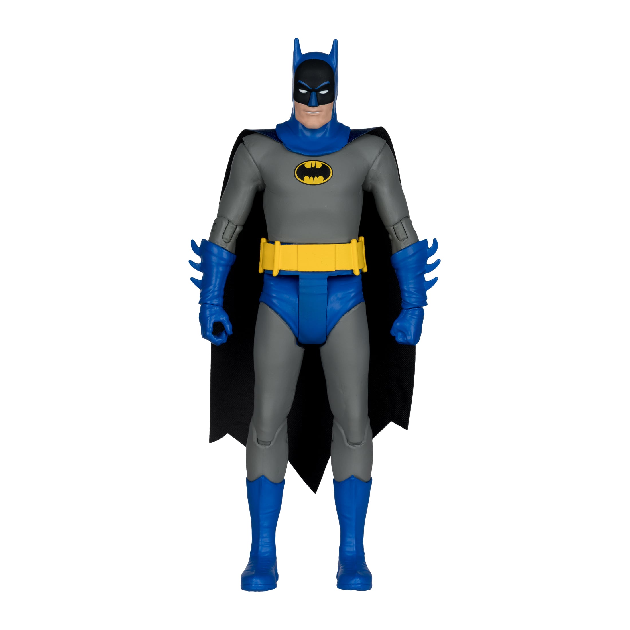 アメコミ DC Universe Classic 2 Batman Fireston Amazon.com: DC Universe Classics Wave 2 Firestorm Action Figure #1