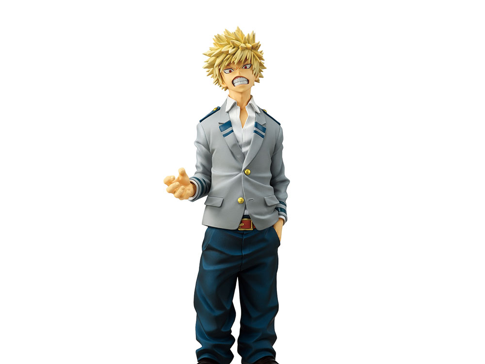 KATSUKI BAKUGO MASTERLISE フィギュア 66 original.jpg