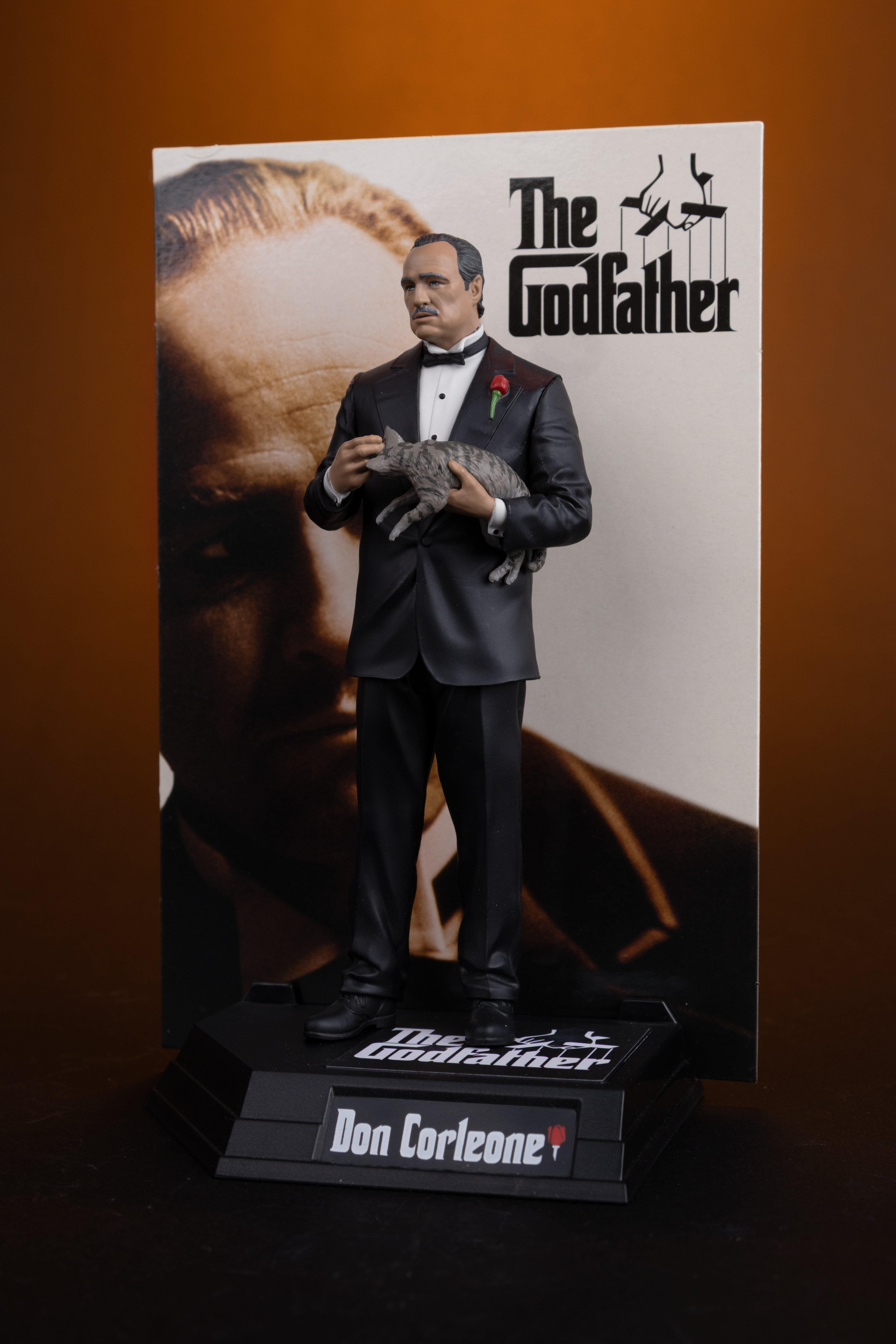 GODFATHER DON - HAZARDOUS 新品未開封 Godfather Don – Hazardous | Releases | Discogs
