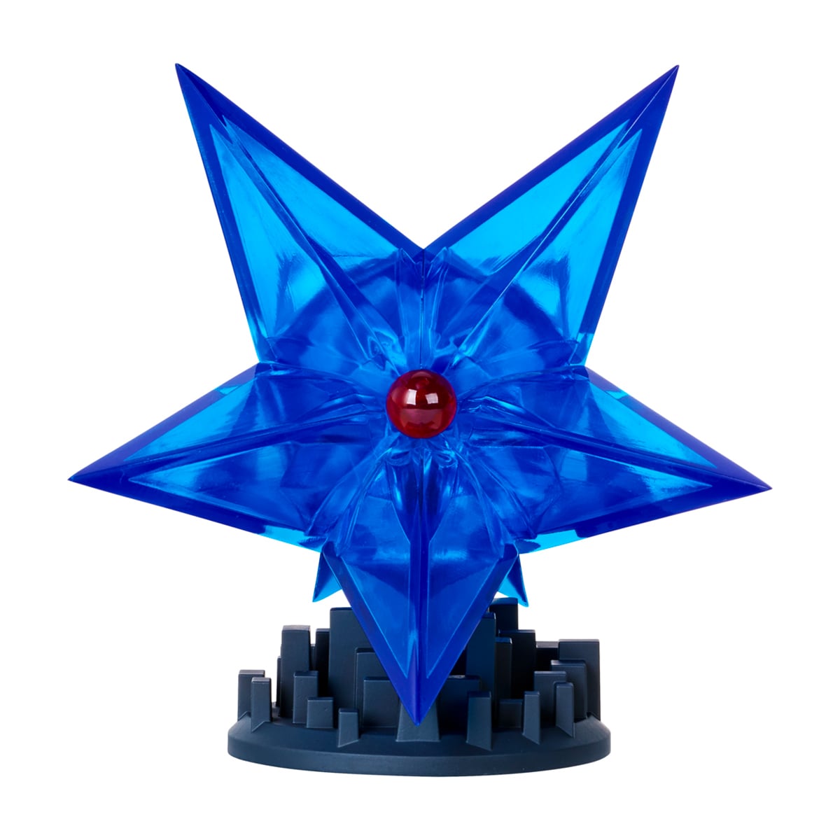 Rebuild of Evangelion Ichibansho The Sixth Angel (Evangelion 1.0) Figure Gallery Image 4