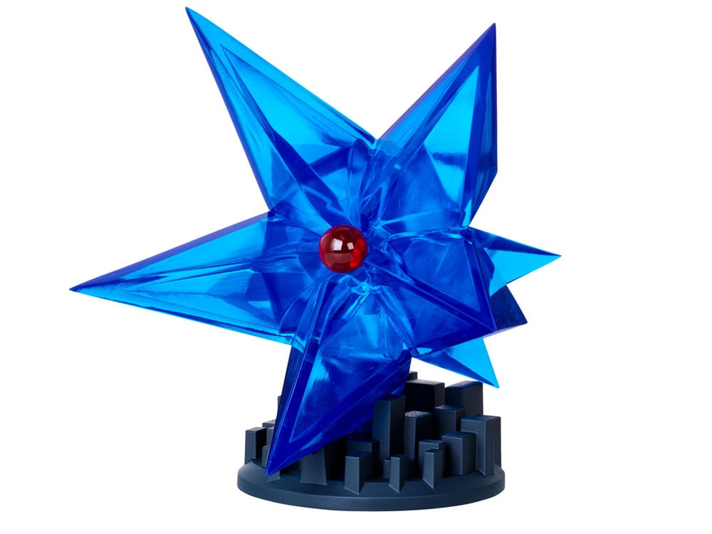 Rebuild of Evangelion Ichibansho The Sixth Angel (Evangelion 1.0) Figure Gallery Image 1