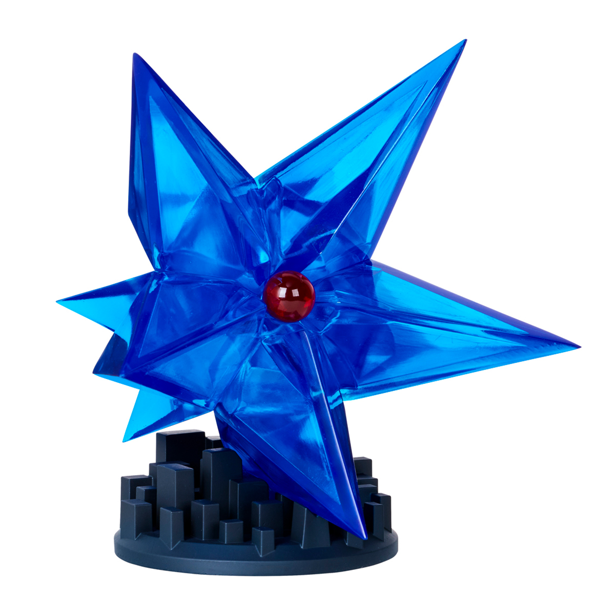 Rebuild of Evangelion Ichibansho The Sixth Angel (Evangelion 1.0) Figure Gallery Image 5