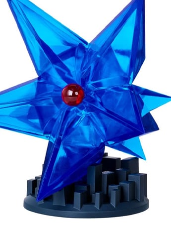 Rebuild of Evangelion Ichibansho The Sixth Angel (Evangelion 1.0) Figure Gallery Image 2
