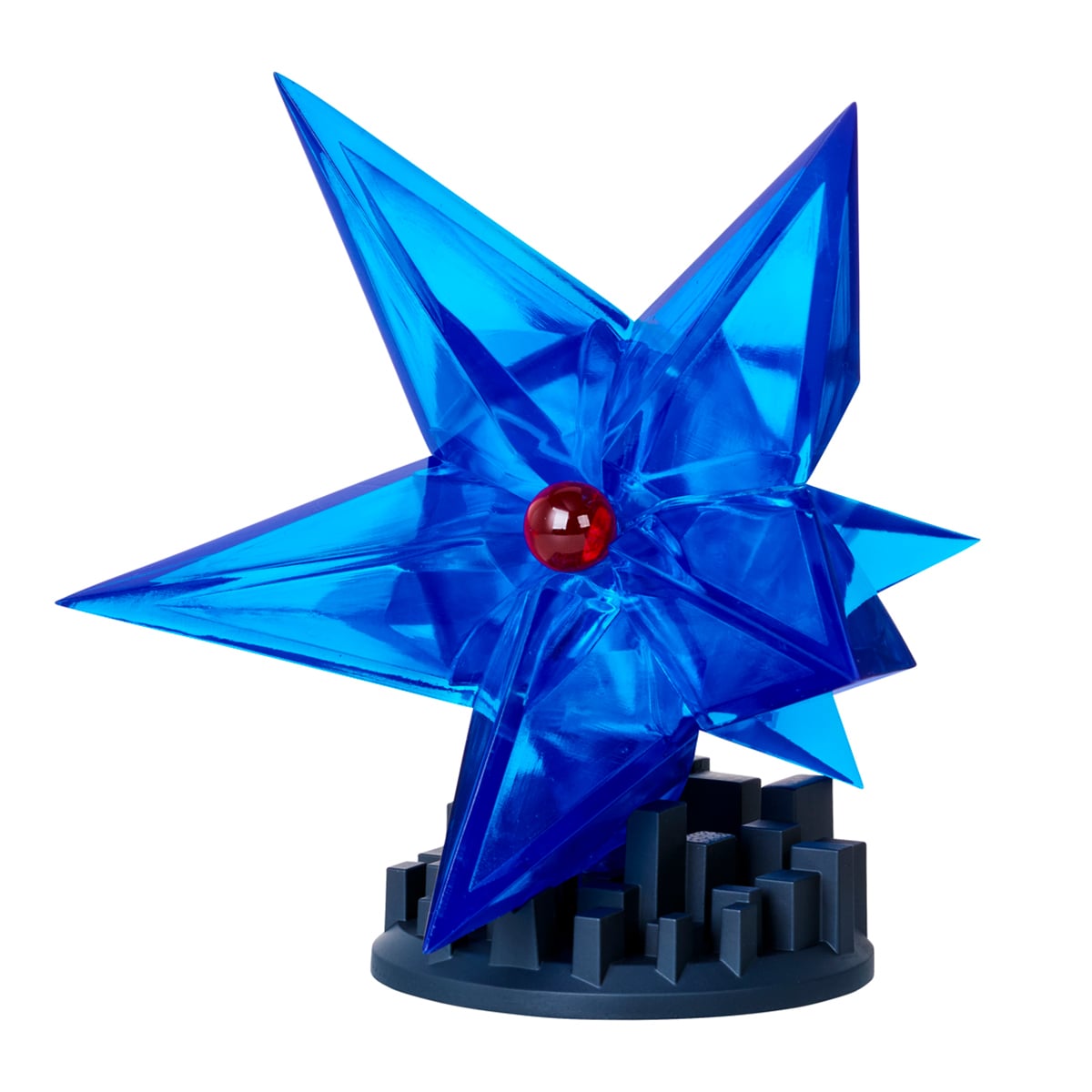 Rebuild of Evangelion Ichibansho The Sixth Angel (Evangelion 1.0) Figure Gallery Image 3
