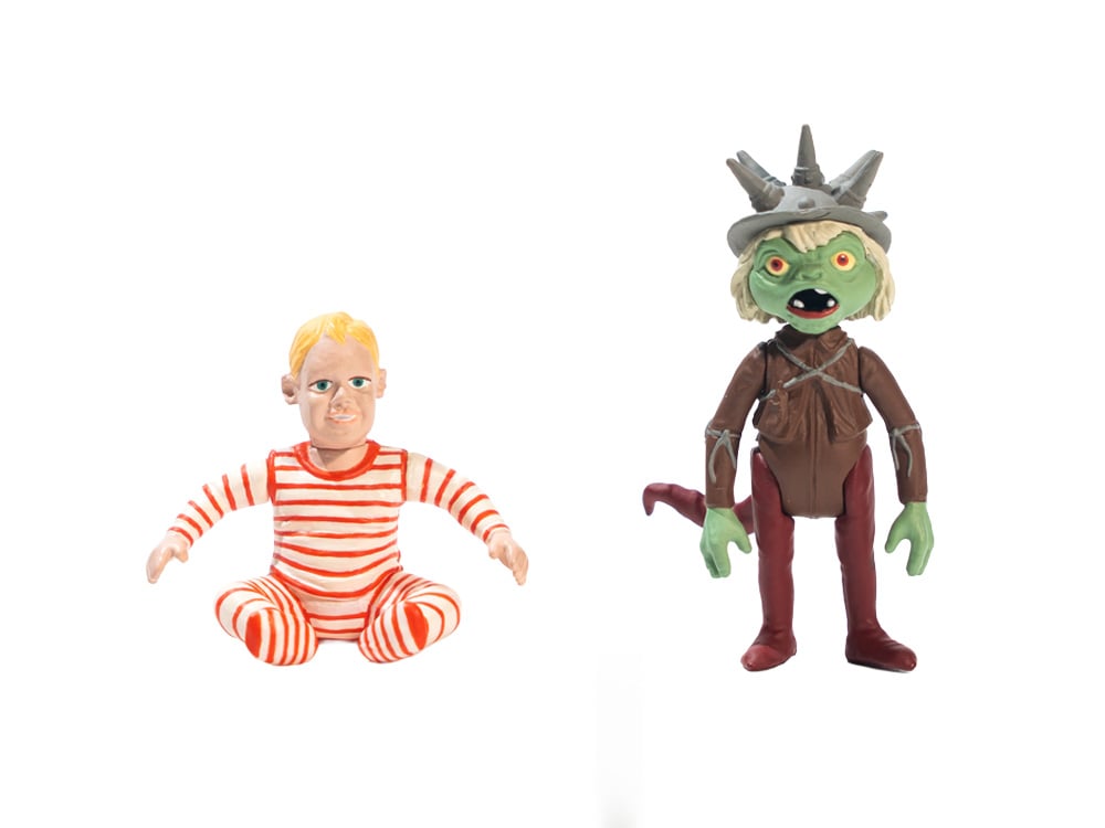 original.jpg