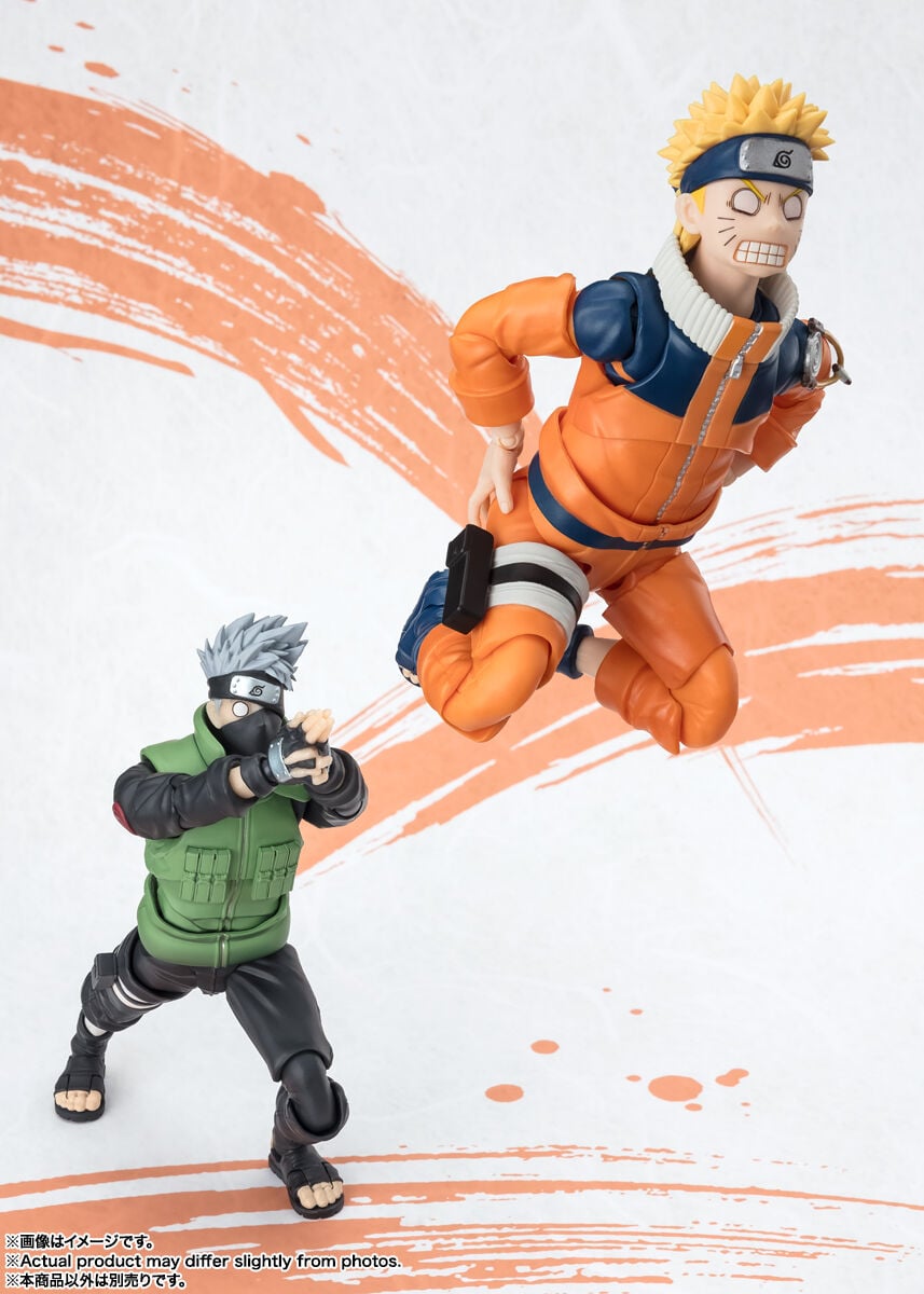 kakashiさん専用です。 2024 KAYOU NARUTO #NRZ06-MR-066L4 KAKASHI HATAKE VIRGO AR 9.5 | eBay