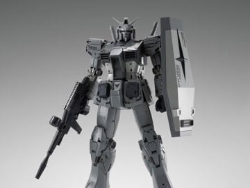 GUNDAM FIX FIGURATION L COMPOSITE M… GUNDAM FIX FIGURATION METAL COMPOSITE PHANTACI RX-78-2 GUNDAM Ver