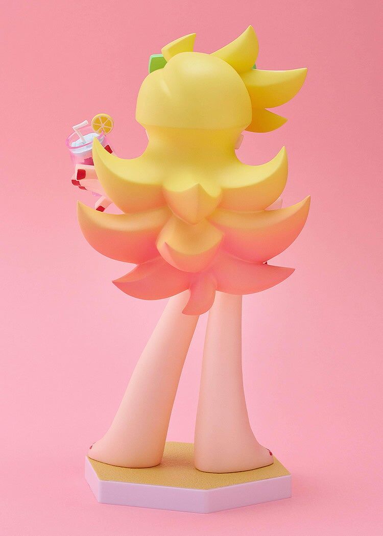 New Panty & Stocking with Garterbelt Pop Up Parade L Beach Queens