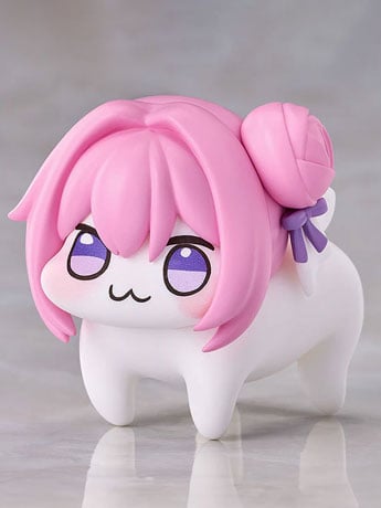 Goddess of Victory: Nikke Doro Dorothy Figure (Reissue) Gallery Image 2