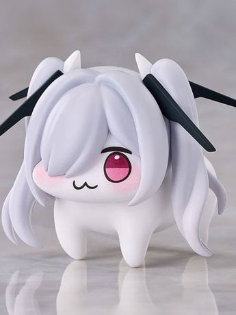 Goddess of Victory: Nikke Doro Cinderella Figure (Reissue) Gallery Image 2