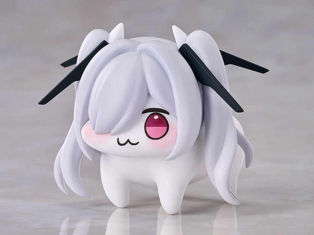 Goddess of Victory: Nikke Doro Cinderella Figure (Reissue) Gallery Image 3