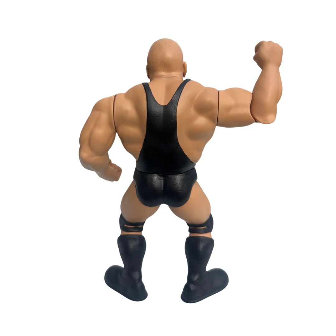 Nikita Koloff Limited Edition Figure Gallery Image 4