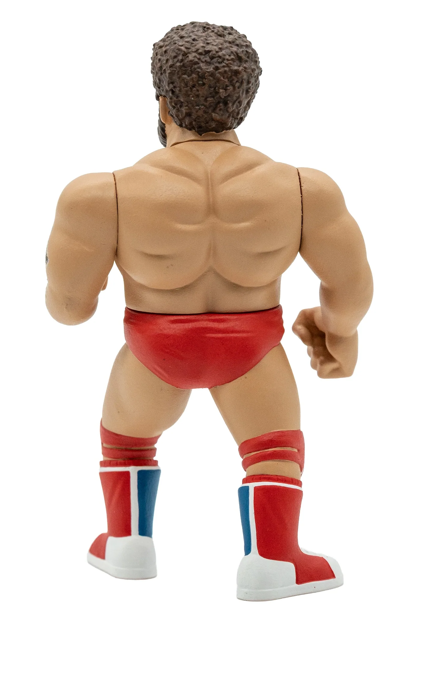 Harley Race Figure Gallery Image 4