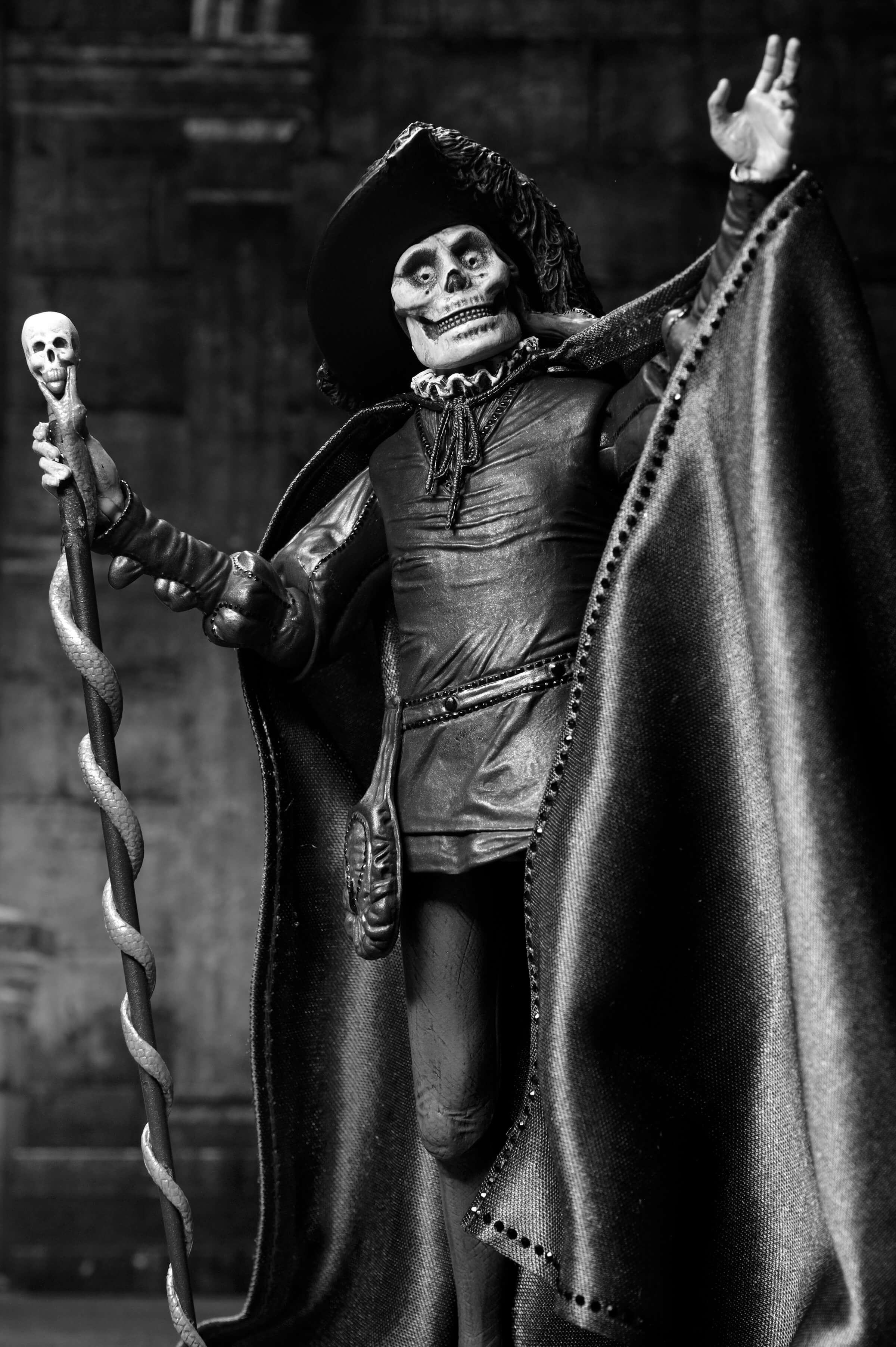 The Phantom of the Opera Ultimate 