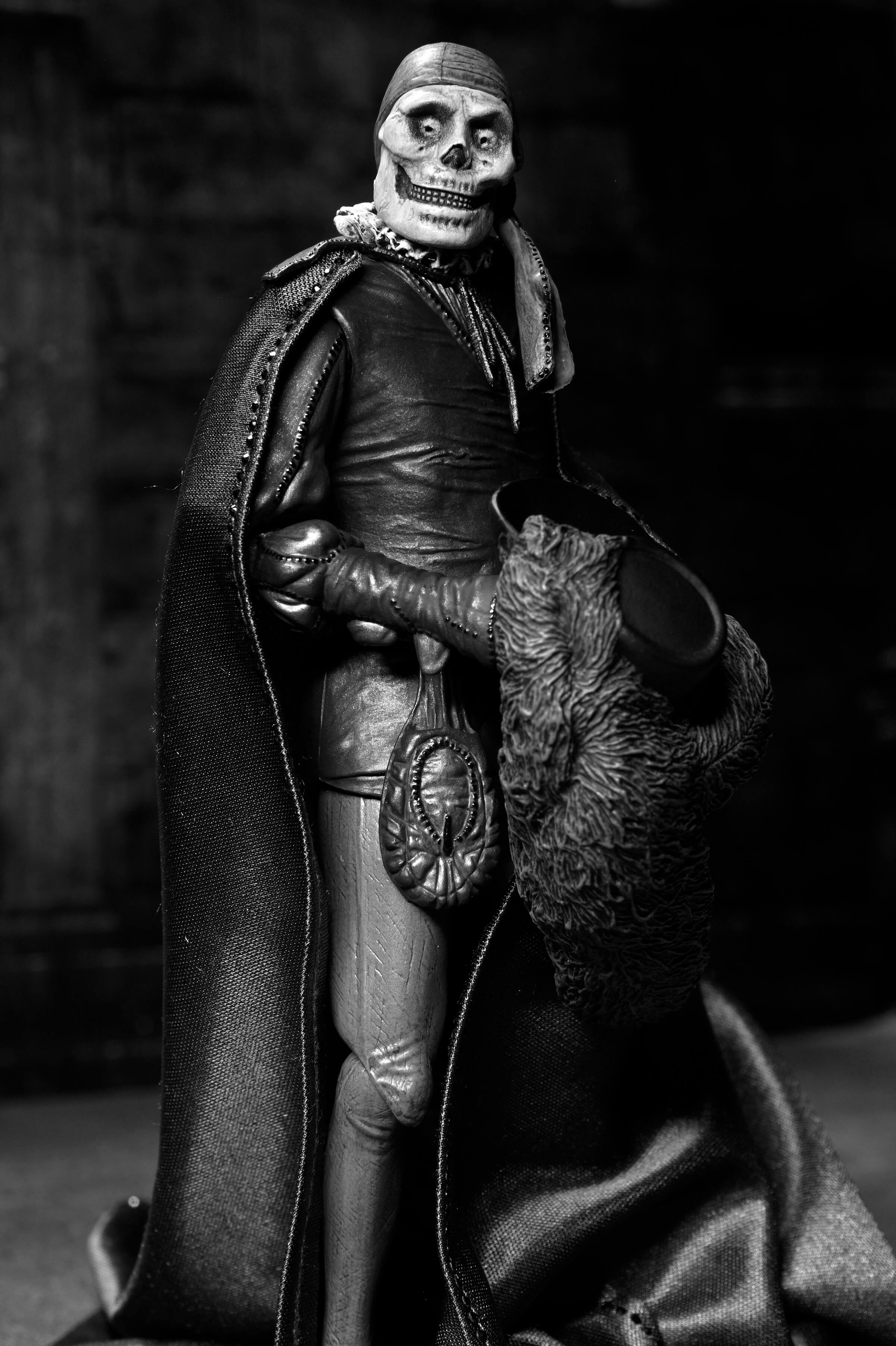 The Phantom of the Opera Ultimate 