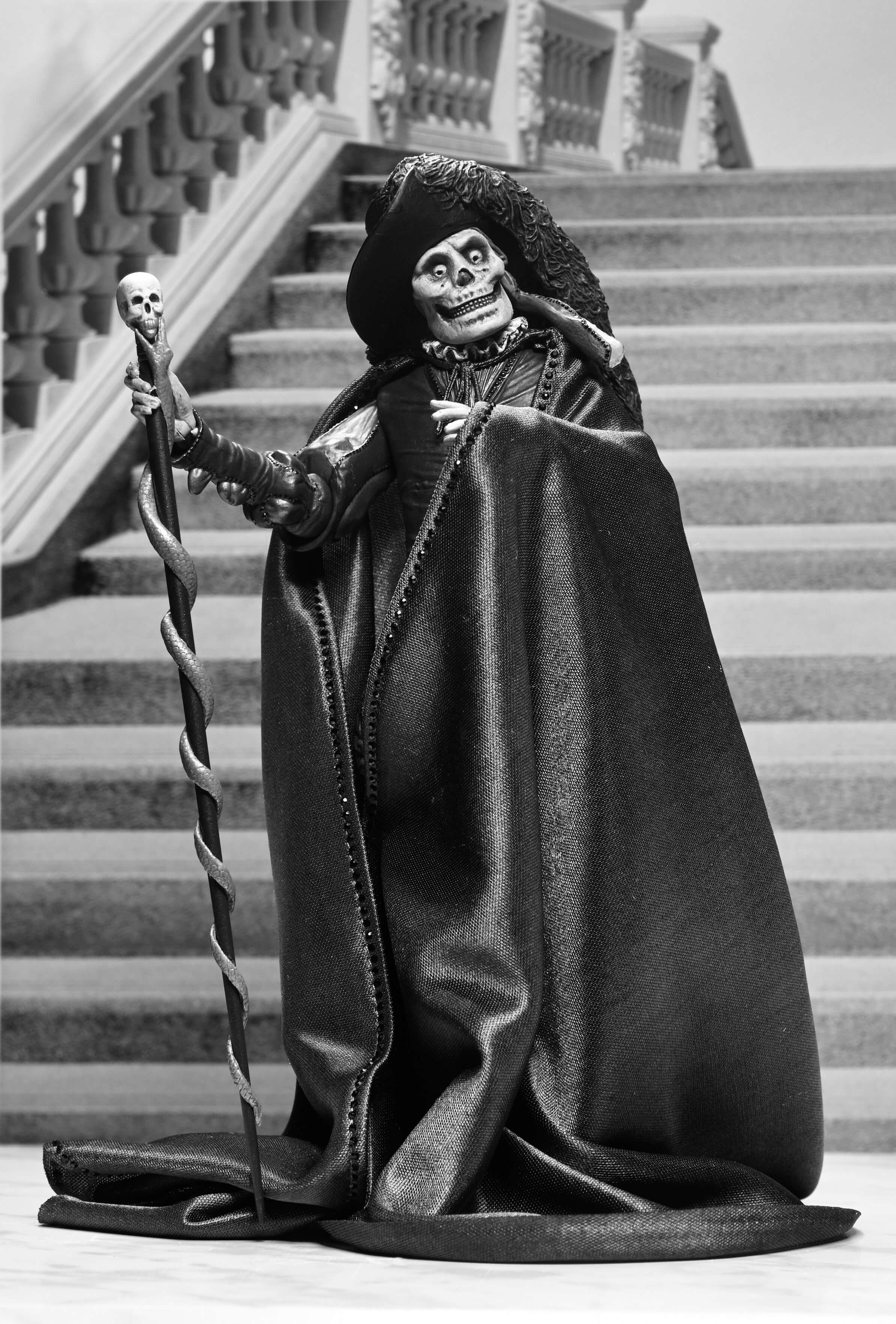 The Phantom of the Opera Ultimate 