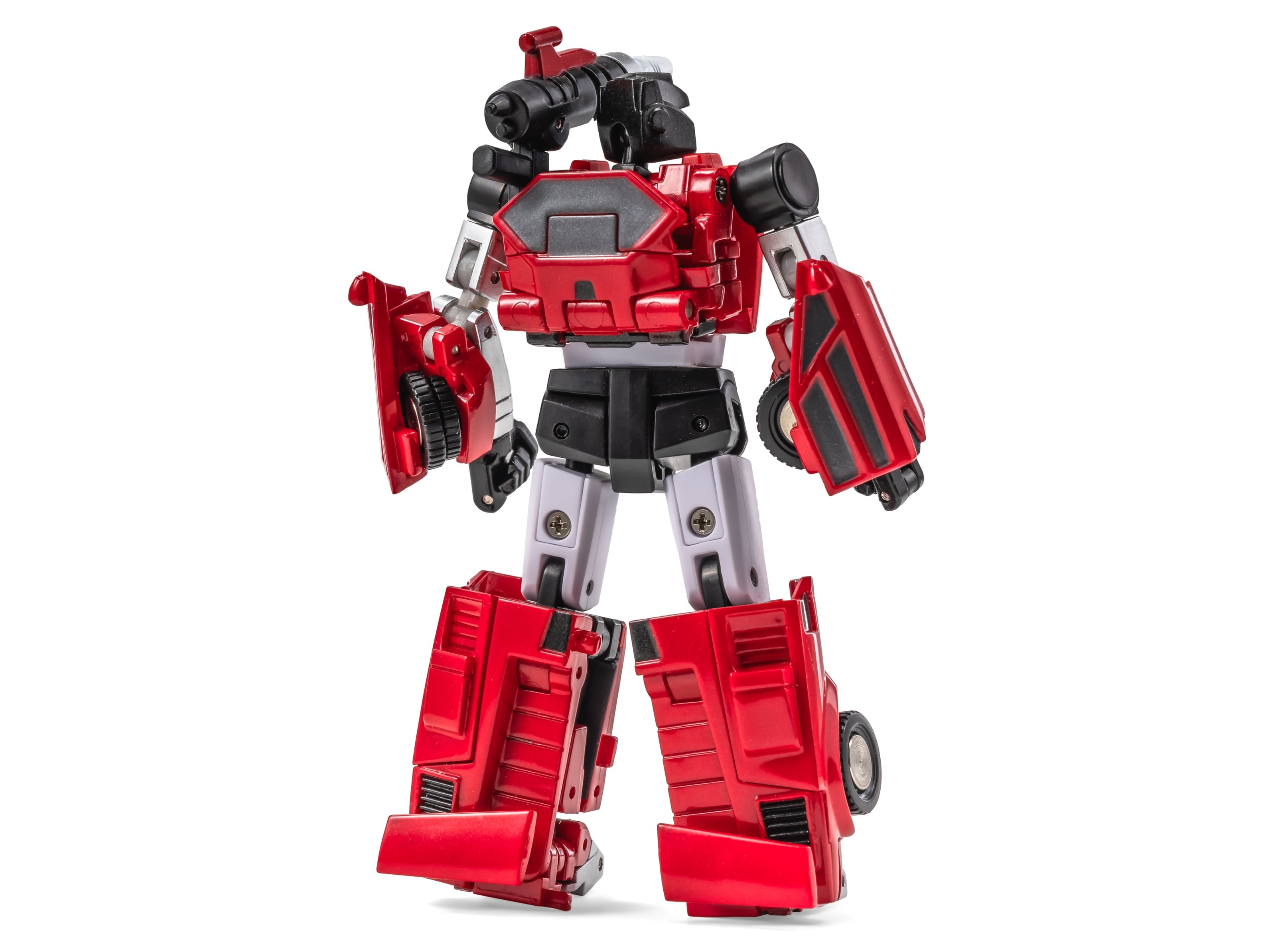 NA H71EX Dick Figure Gallery Image 4