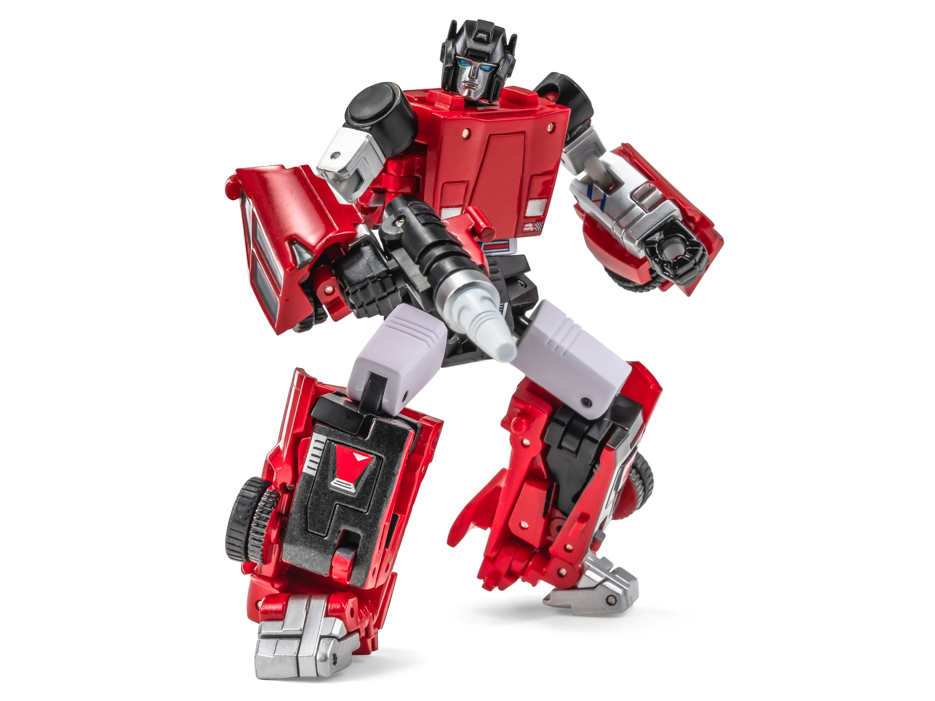 NA H71EX Dick Figure Gallery Image 7