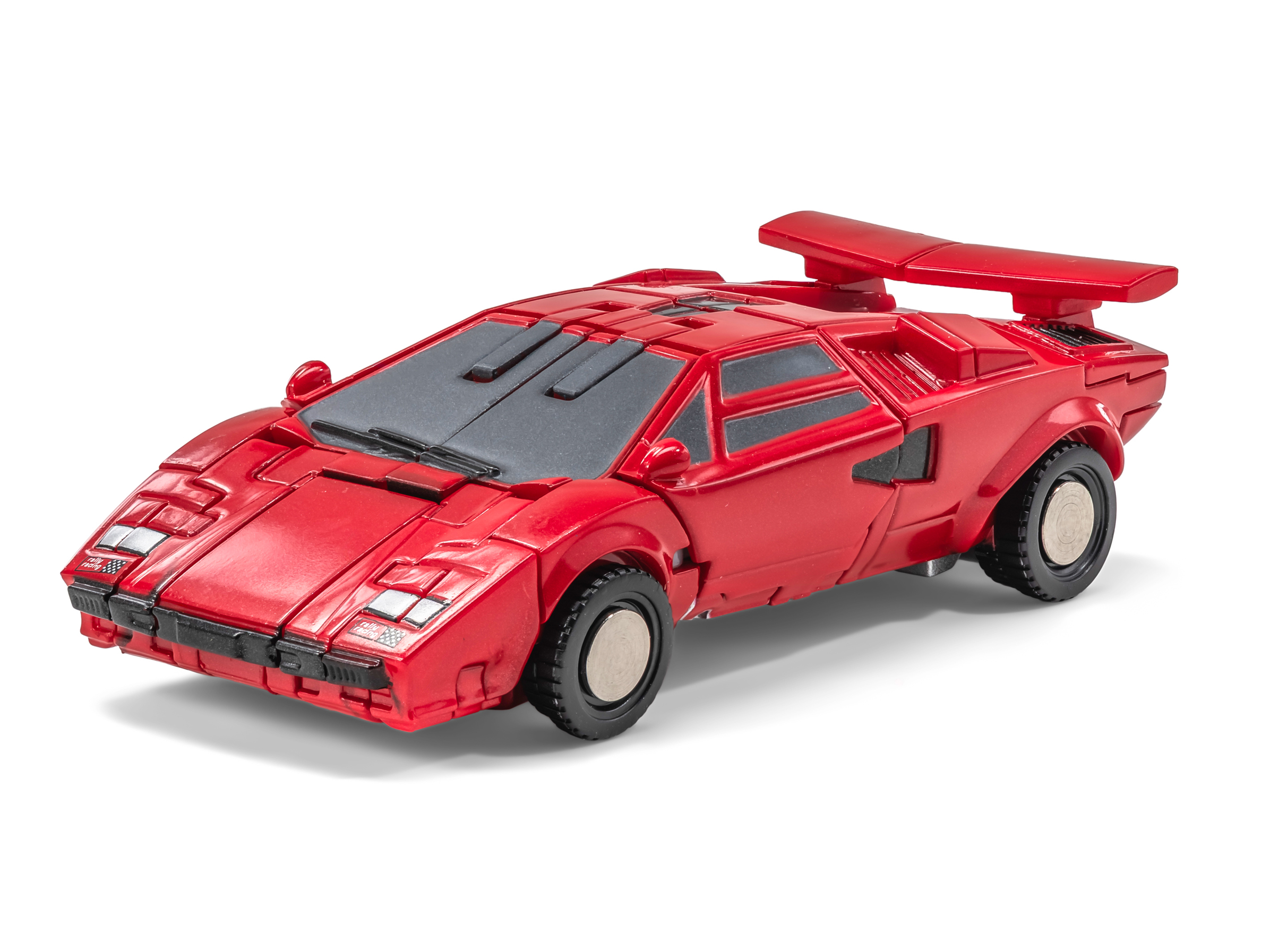 NA H71EX Dick Figure Gallery Image 9