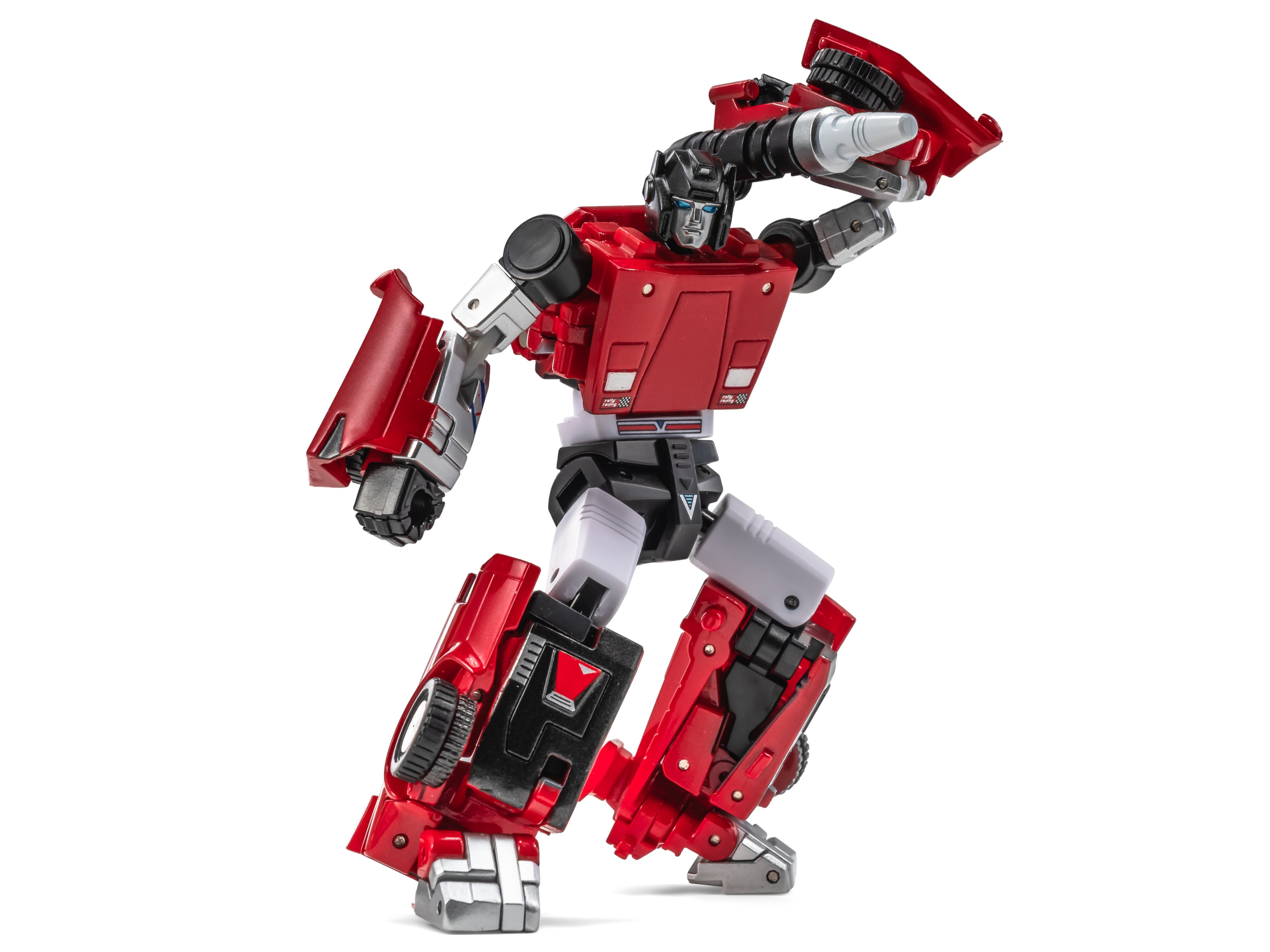 NA H71EX Dick Figure Gallery Image 6